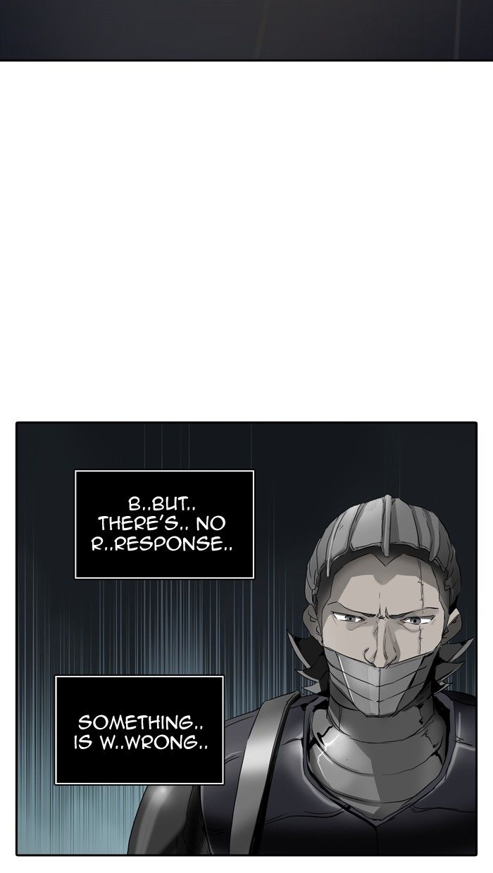 Tower of God, Chapter 360 image 003